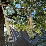 Sommerhaeuschen Ferienhaus