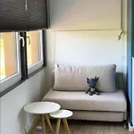 Sommerhaeuschen Ferienhaus *