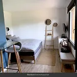 Sommerhaeuschen Ferienhaus *